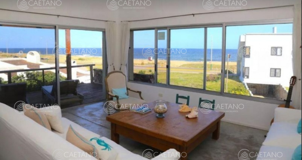 Montoya - GoPunta - Portal Inmobiliario de Punta del Este - Maldonado