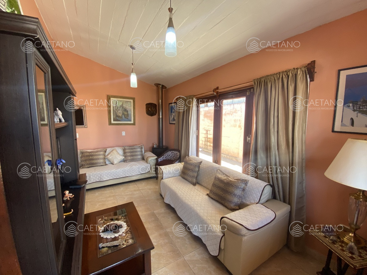 La Candelaria - GoPunta - Portal Inmobiliario de Punta del Este - Maldonado