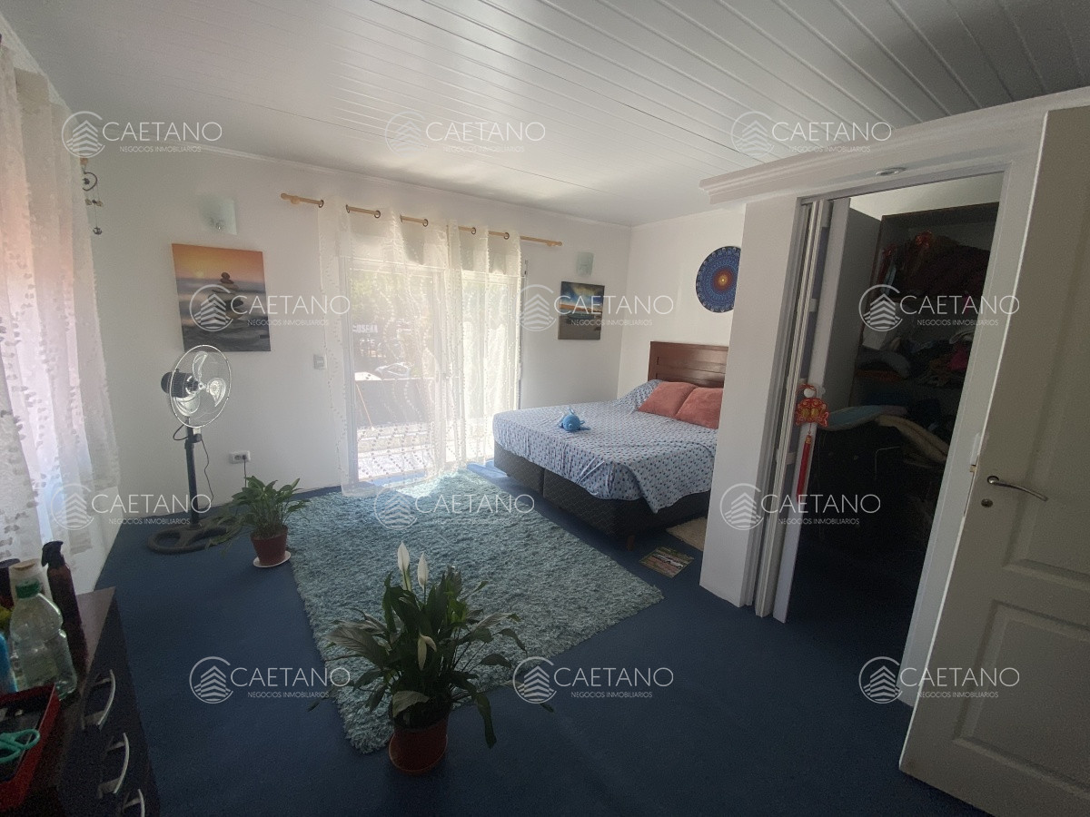 Lausana - GoPunta - Portal Inmobiliario de Punta del Este - Maldonado