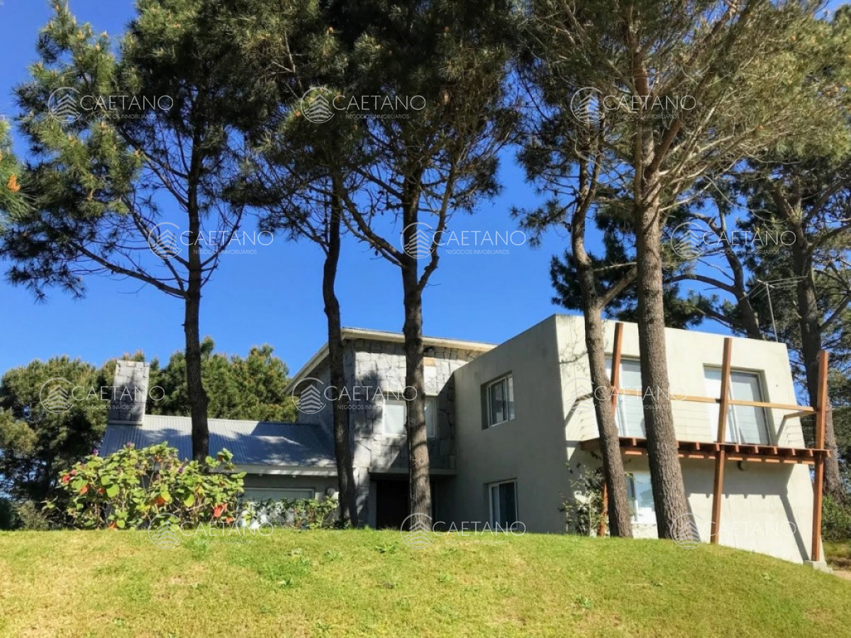 Pinar del Faro - GoPunta - Portal Inmobiliario de Punta del Este - Maldonado