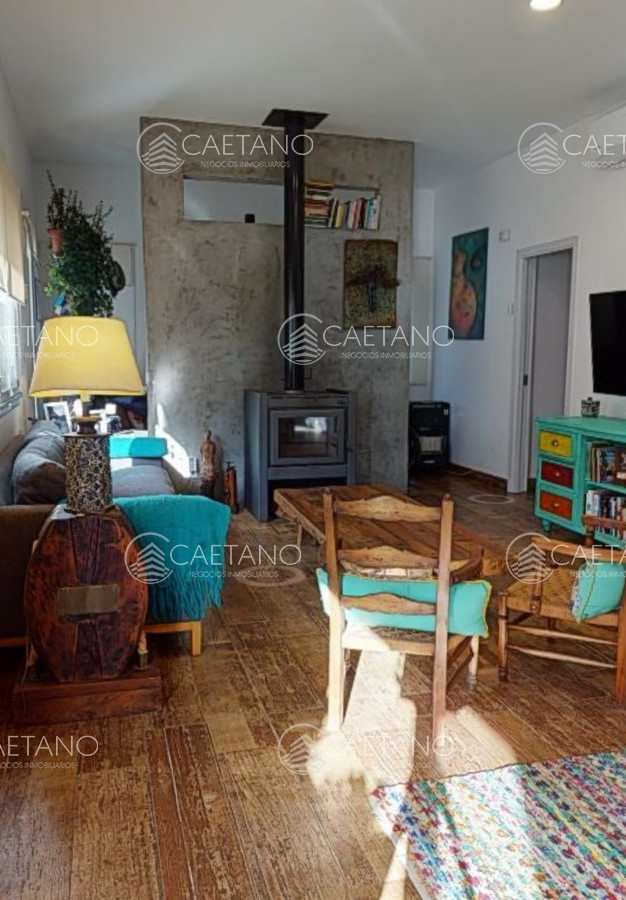 Burnett - GoPunta - Portal Inmobiliario de Punta del Este - Maldonado