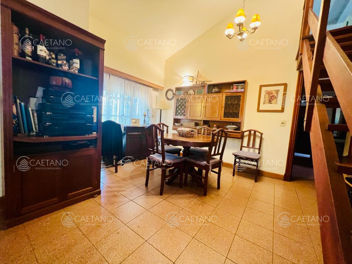 Altos del Pinar - GoPunta - Portal Inmobiliario de Punta del Este - Maldonado