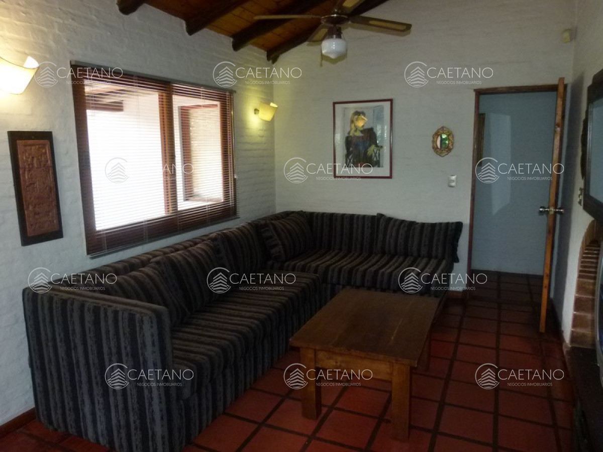 Pinares - GoPunta - Portal Inmobiliario de Punta del Este - Maldonado