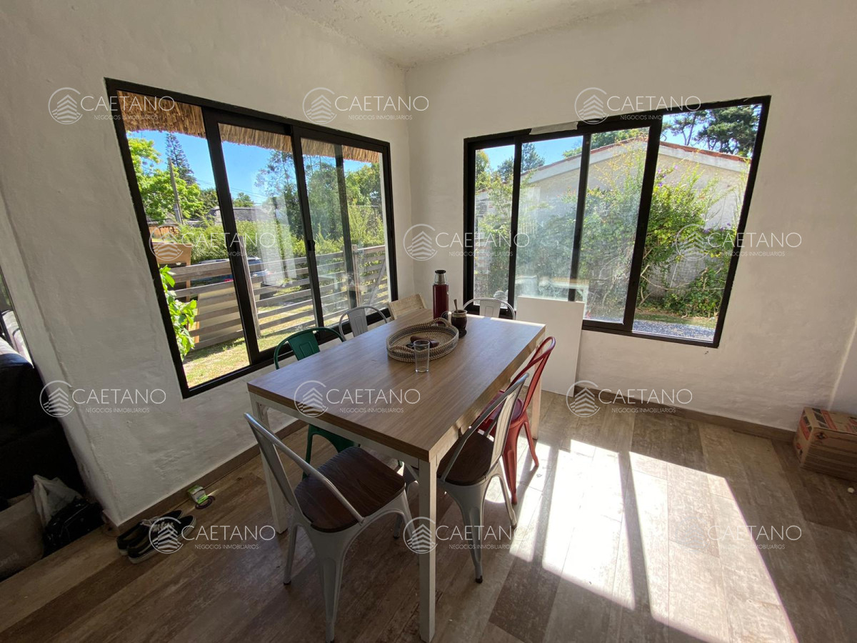 Pinares - GoPunta - Portal Inmobiliario de Punta del Este - Maldonado