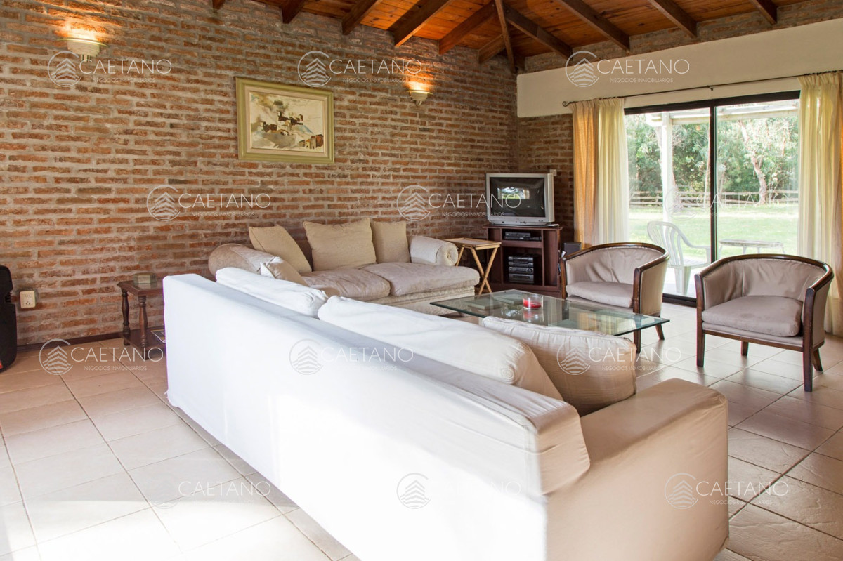 Marly - GoPunta - Portal Inmobiliario de Punta del Este - Maldonado