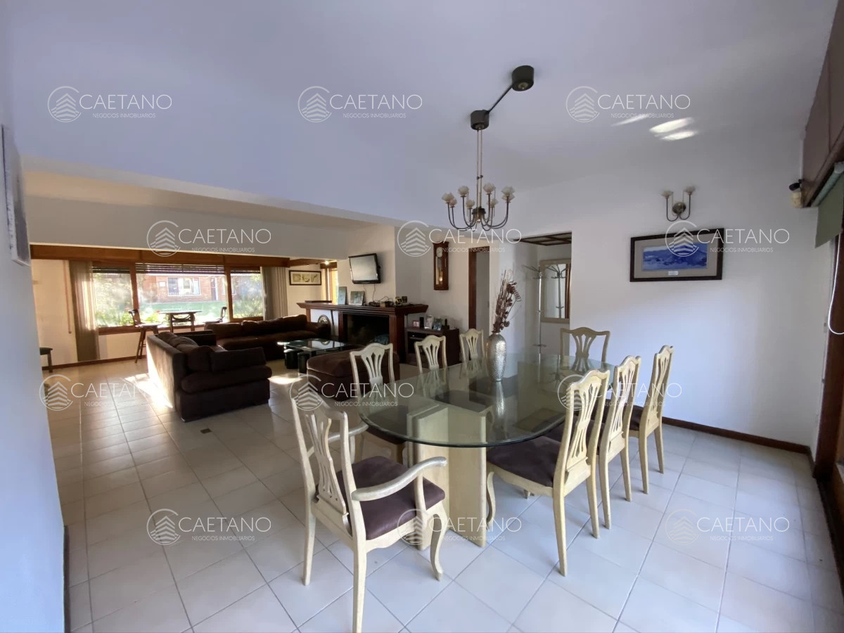 Propiedad - GoPunta - Portal Inmobiliario de Punta del Este - Maldonado