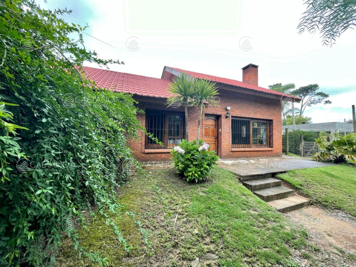 Jardines de Córdoba - GoPunta - Portal Inmobiliario de Punta del Este - Maldonado