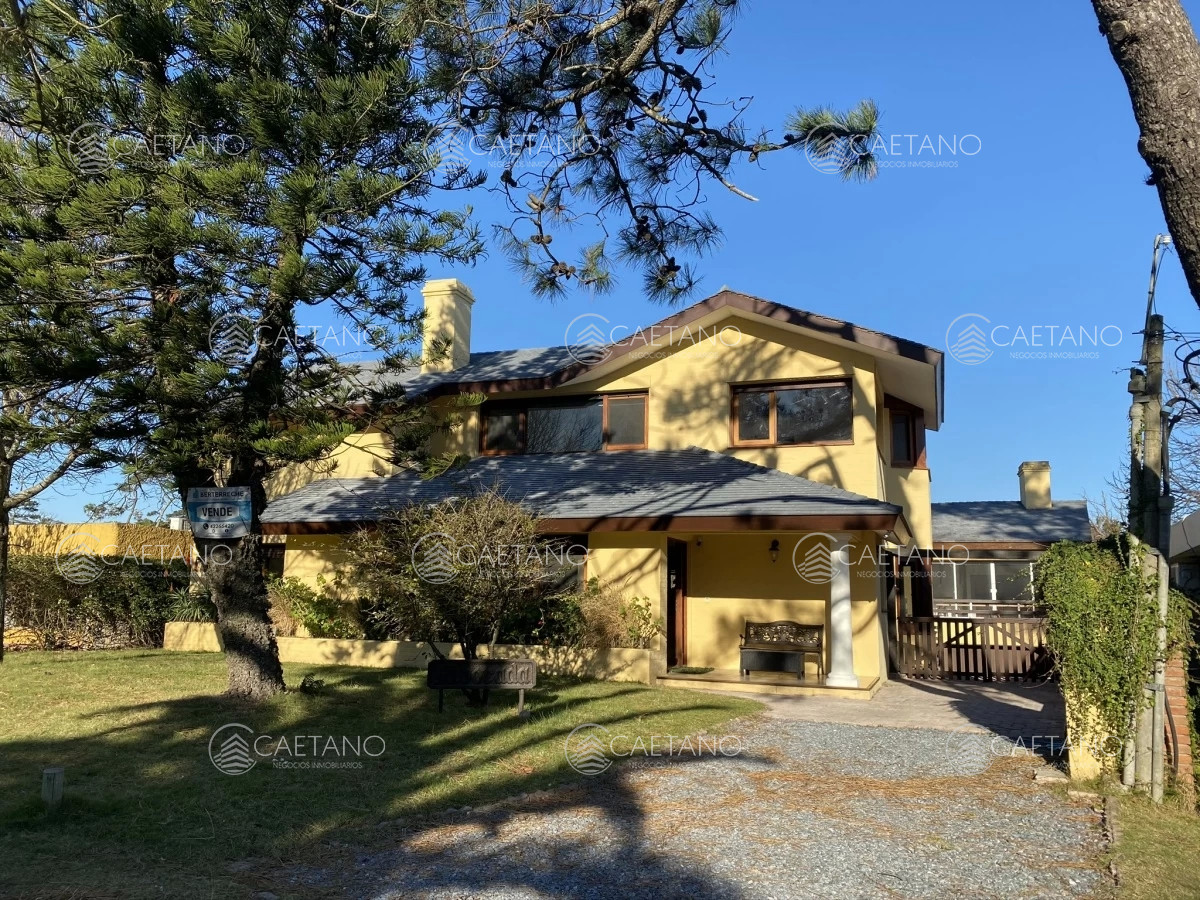 Propiedad - GoPunta - Portal Inmobiliario de Punta del Este - Maldonado
