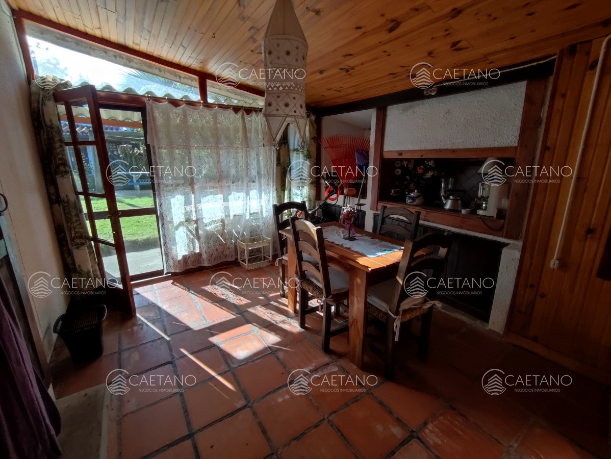 Punta Piedras - GoPunta - Portal Inmobiliario de Punta del Este - Maldonado