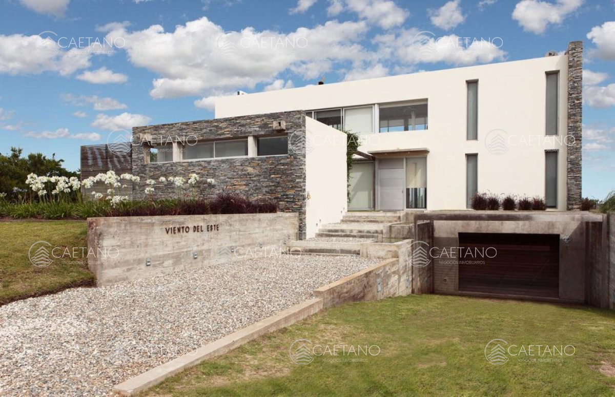 José Ignacio - GoPunta - Portal Inmobiliario de Punta del Este - Maldonado
