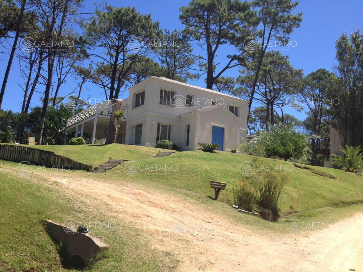 Laguna Blanca - GoPunta - Portal Inmobiliario de Punta del Este - Maldonado