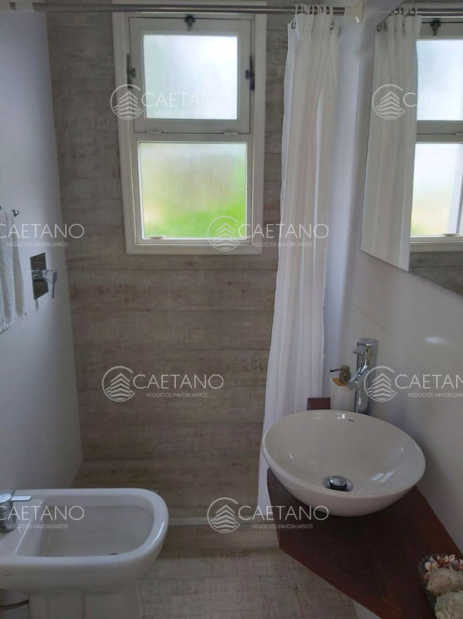 Pinares - GoPunta - Portal Inmobiliario de Punta del Este - Maldonado