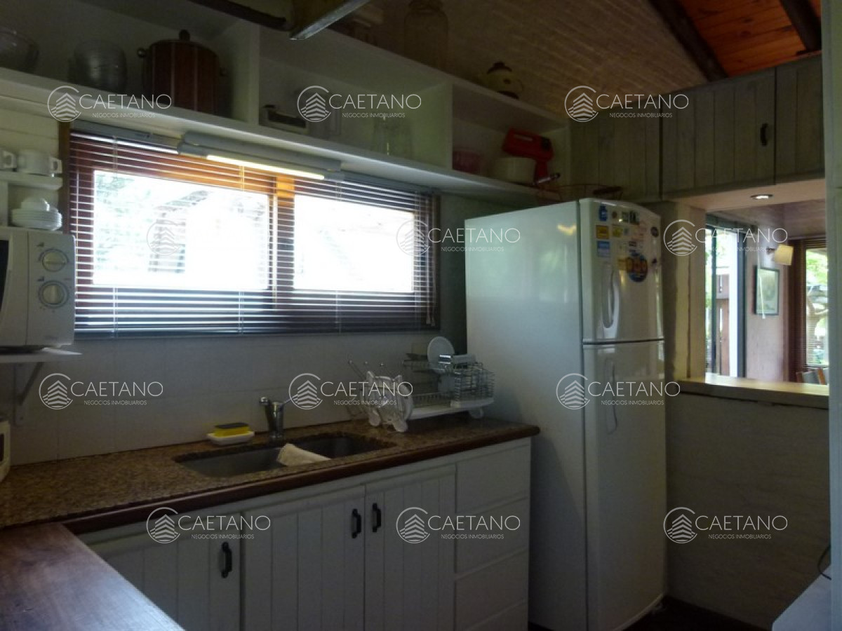 Pinares - GoPunta - Portal Inmobiliario de Punta del Este - Maldonado