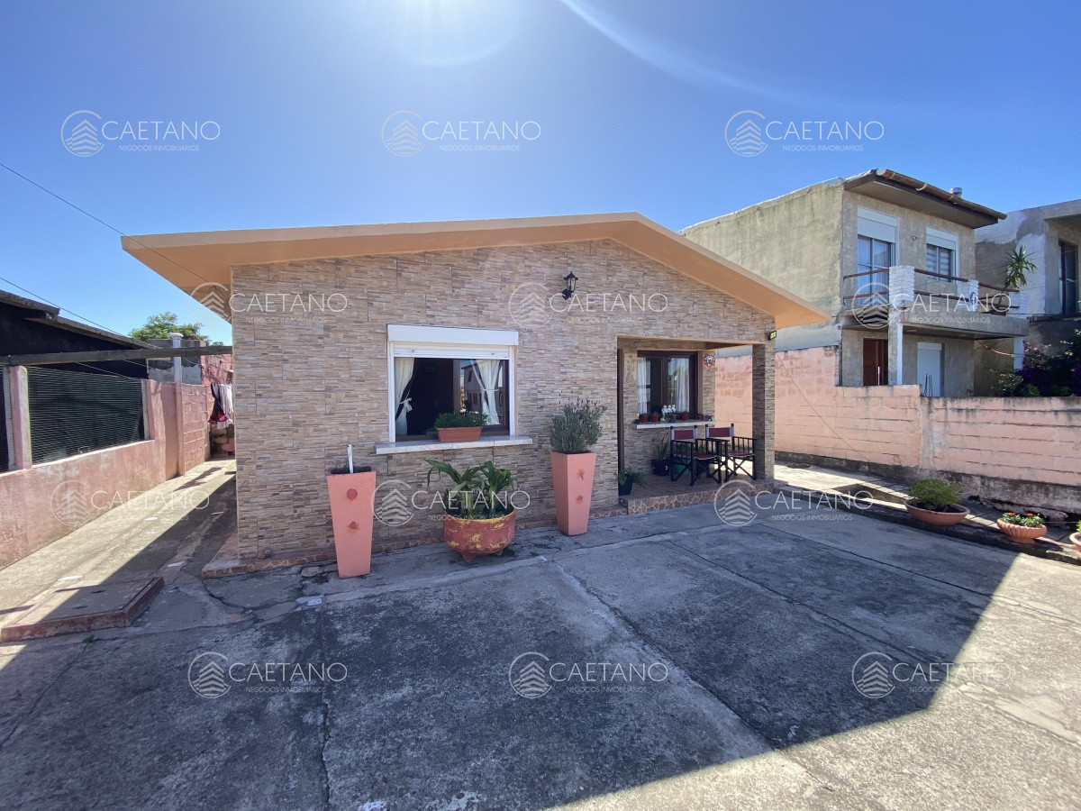La Candelaria - GoPunta - Portal Inmobiliario de Punta del Este - Maldonado
