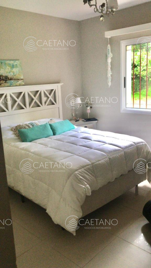 Jardines de Córdoba - GoPunta - Portal Inmobiliario de Punta del Este - Maldonado