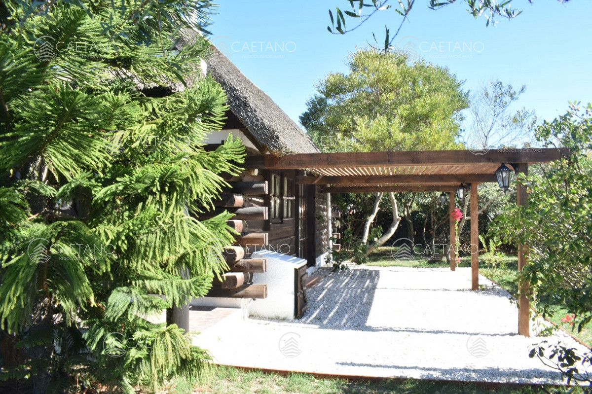 Balneario Buenos Aires - GoPunta - Portal Inmobiliario de Punta del Este - Maldonado