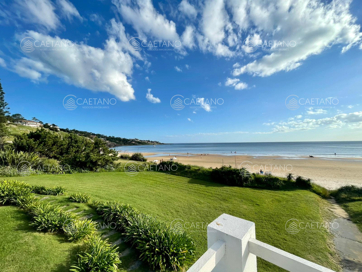 Solanas - GoPunta - Portal Inmobiliario de Punta del Este - Maldonado