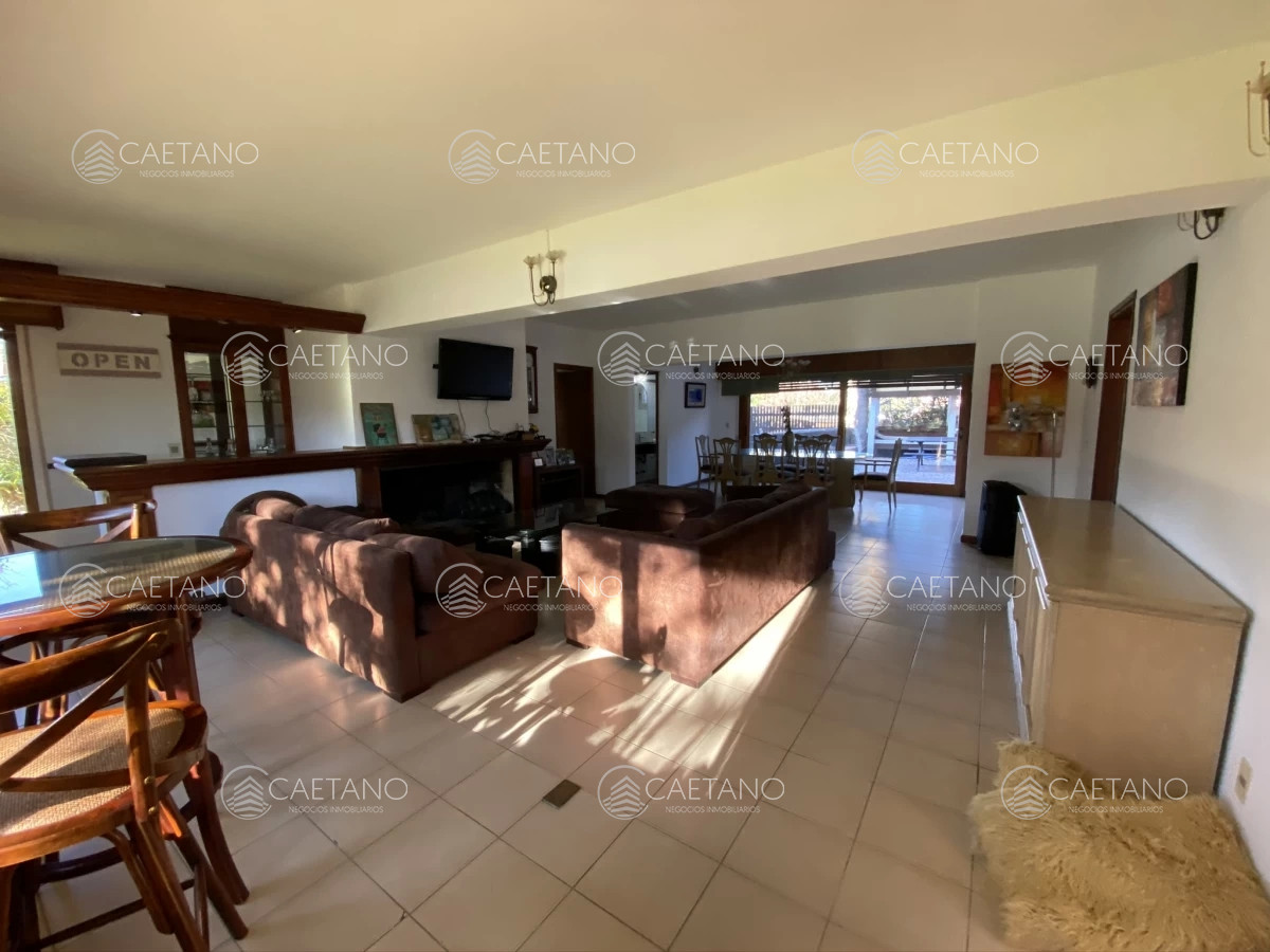 Propiedad - GoPunta - Portal Inmobiliario de Punta del Este - Maldonado