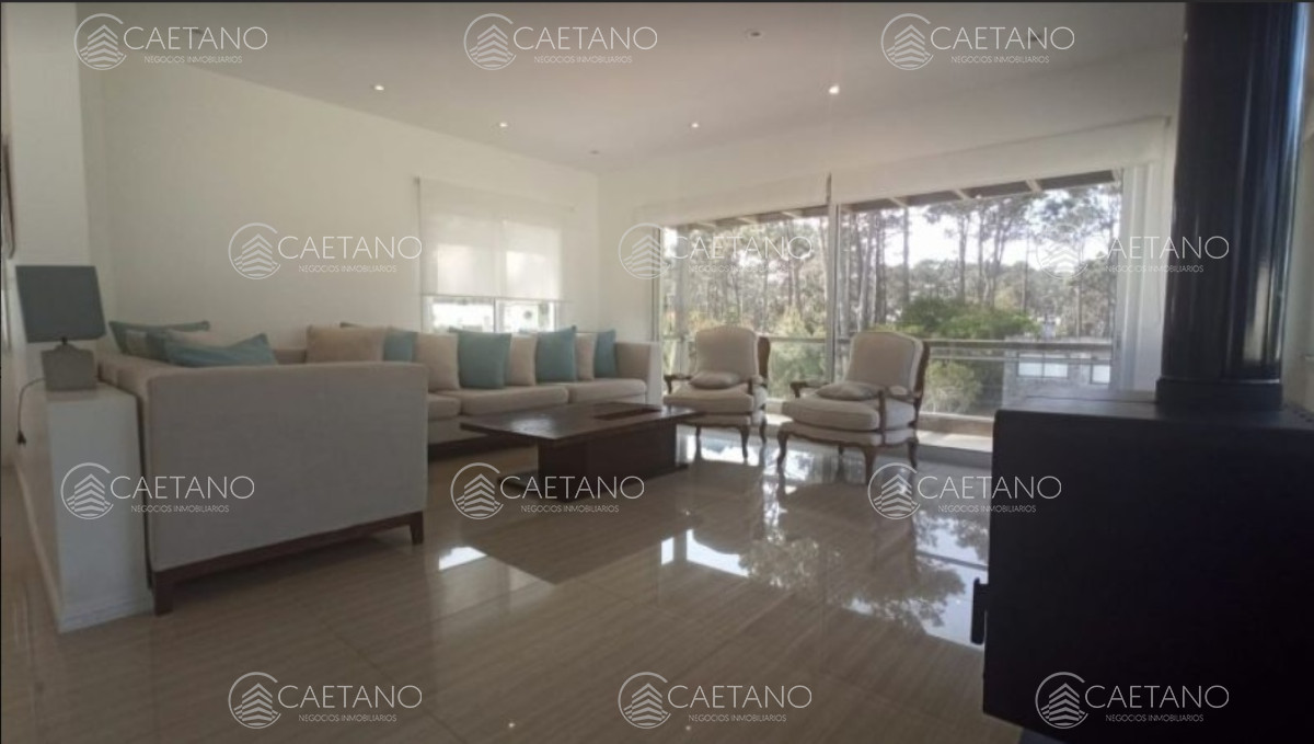 Montoya - GoPunta - Portal Inmobiliario de Punta del Este - Maldonado