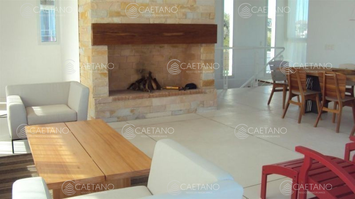 El Chorro - GoPunta - Portal Inmobiliario de Punta del Este - Maldonado
