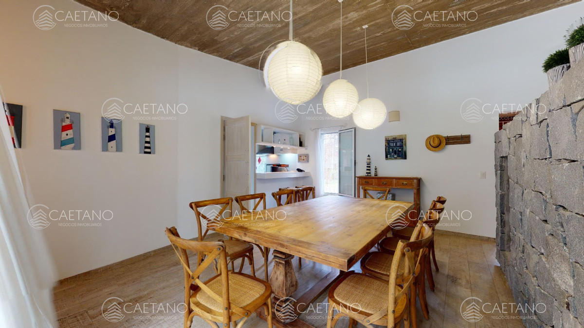 Rincón del Indio - GoPunta - Portal Inmobiliario de Punta del Este - Maldonado