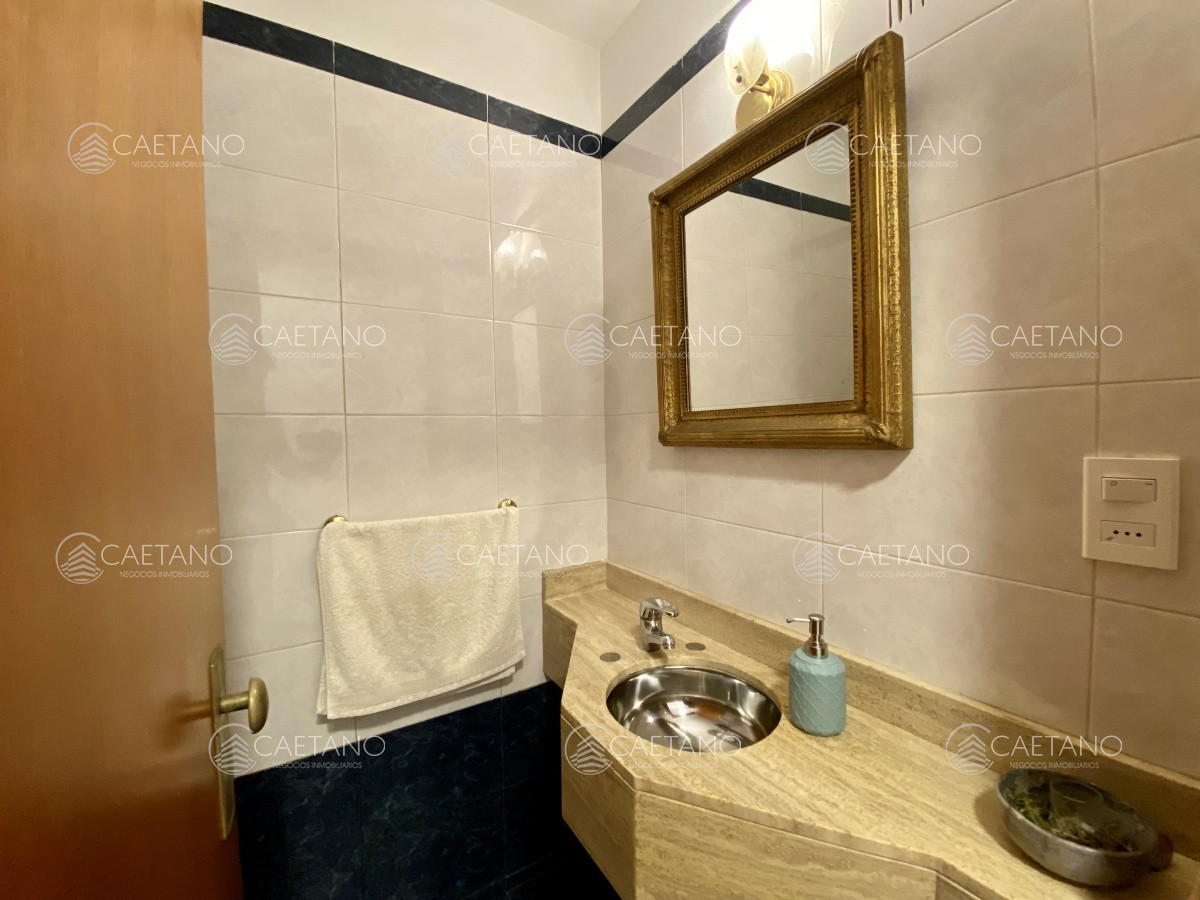 Cantegril - GoPunta - Portal Inmobiliario de Punta del Este - Maldonado