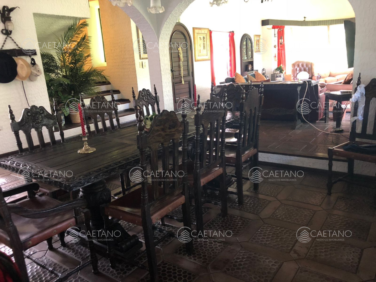 San Rafael - GoPunta - Portal Inmobiliario de Punta del Este - Maldonado