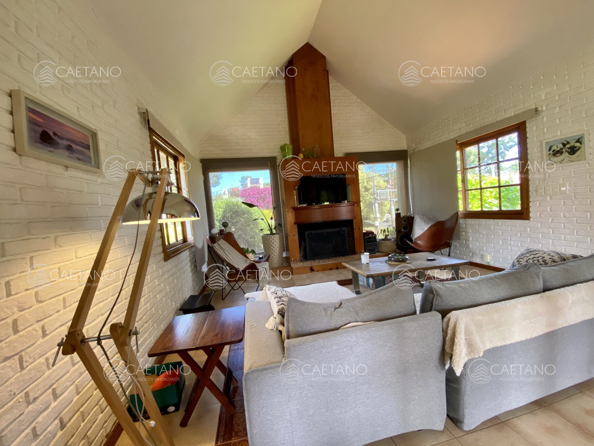 Cantegril - GoPunta - Portal Inmobiliario de Punta del Este - Maldonado