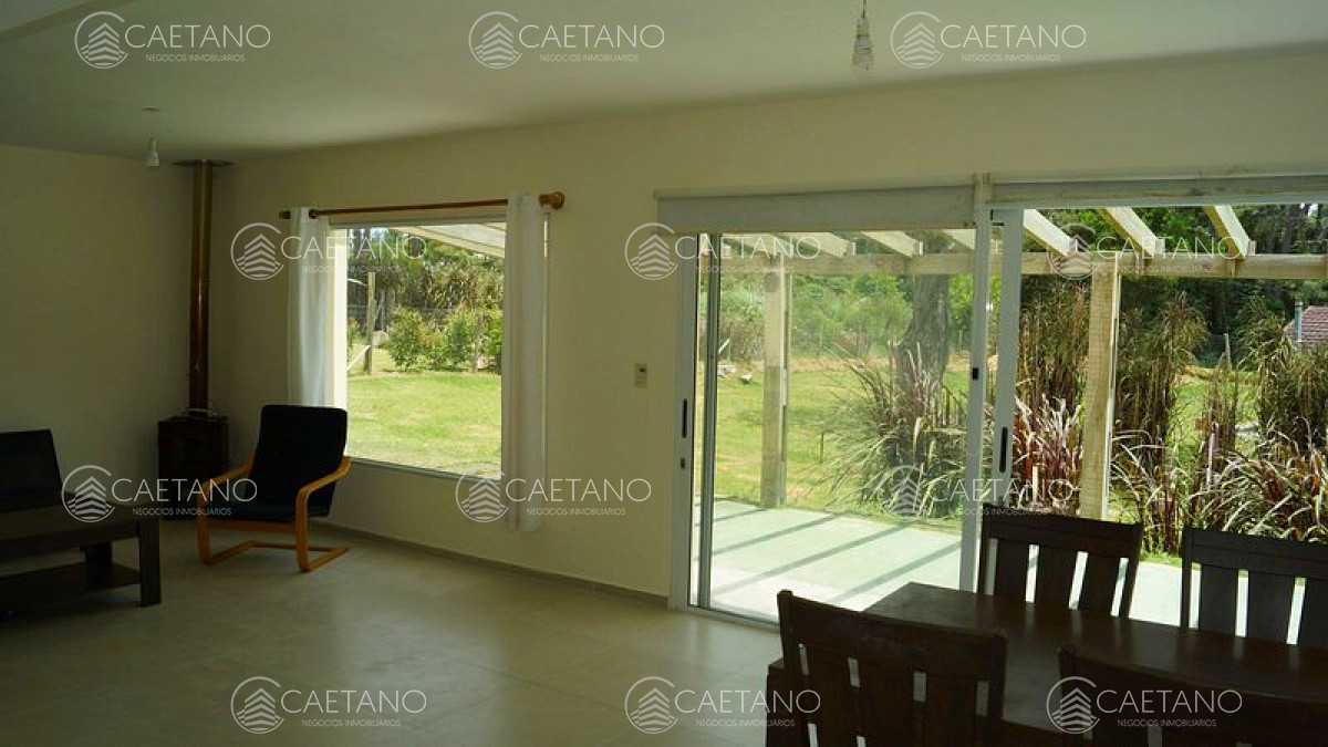 Golf - GoPunta - Portal Inmobiliario de Punta del Este - Maldonado