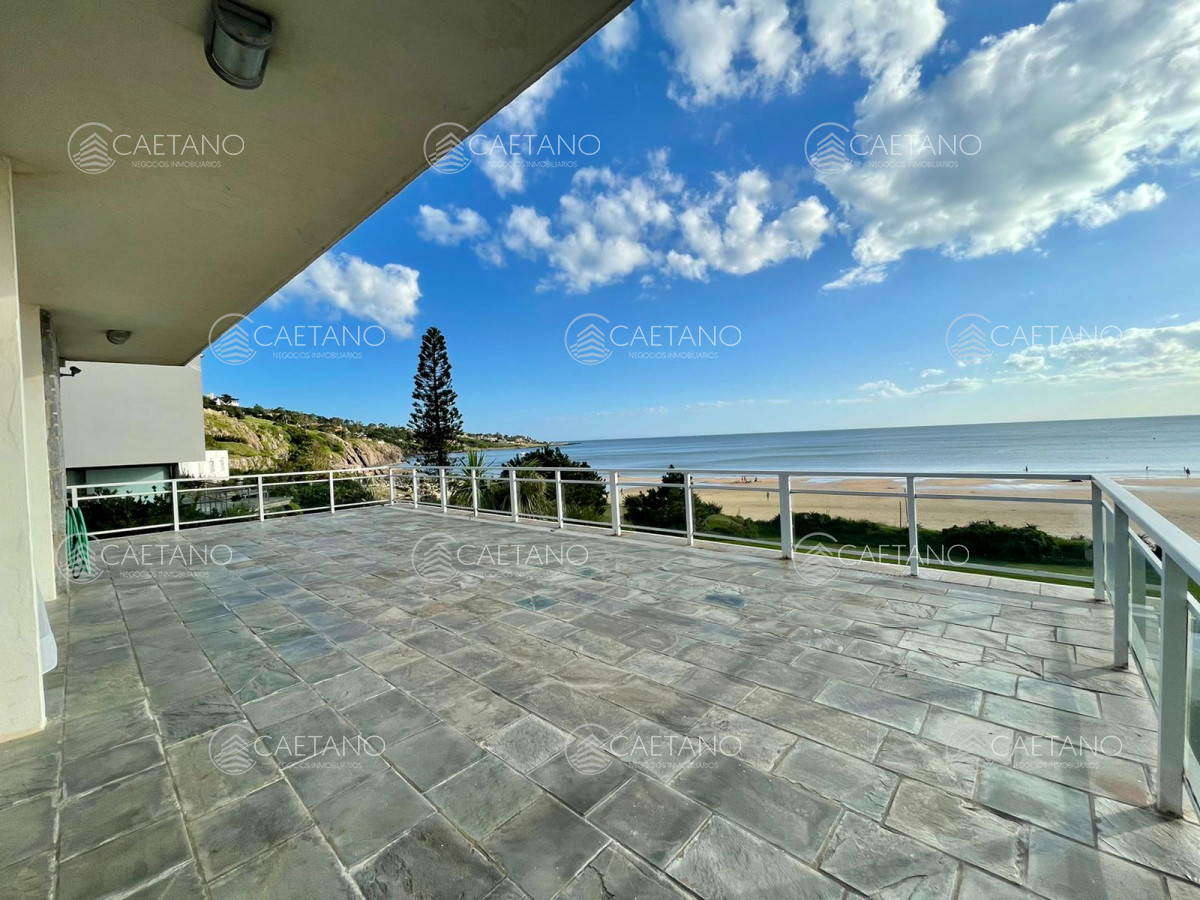 Solanas - GoPunta - Portal Inmobiliario de Punta del Este - Maldonado