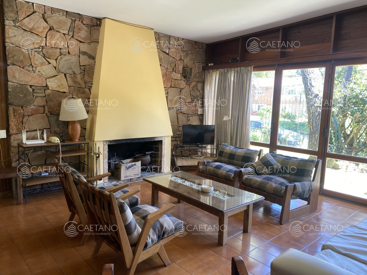 Lido - GoPunta - Portal Inmobiliario de Punta del Este - Maldonado