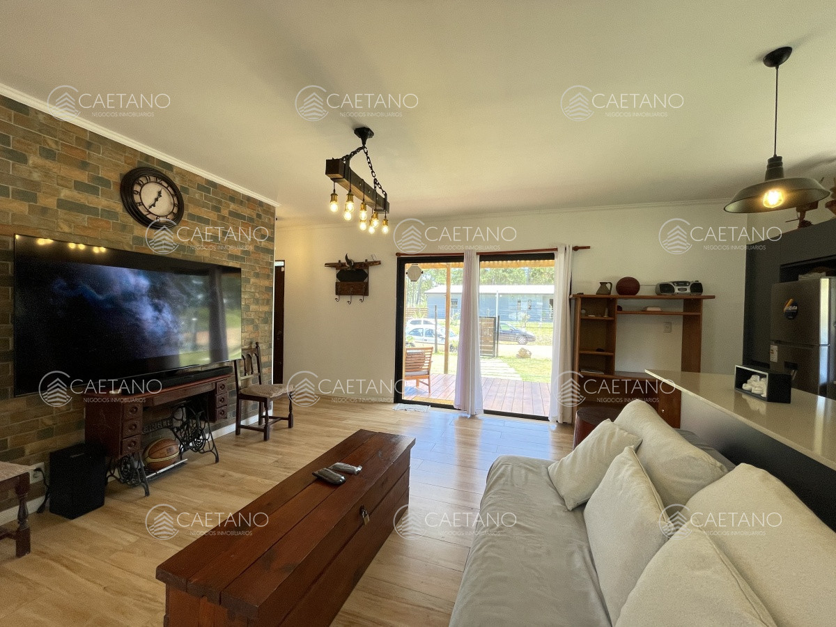 La Querencia - GoPunta - Portal Inmobiliario de Punta del Este - Maldonado