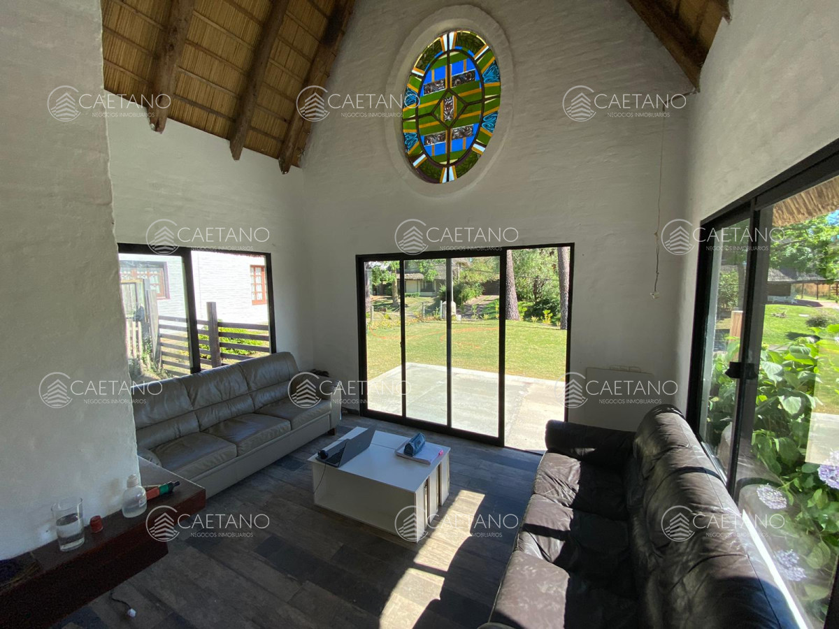 Pinares - GoPunta - Portal Inmobiliario de Punta del Este - Maldonado