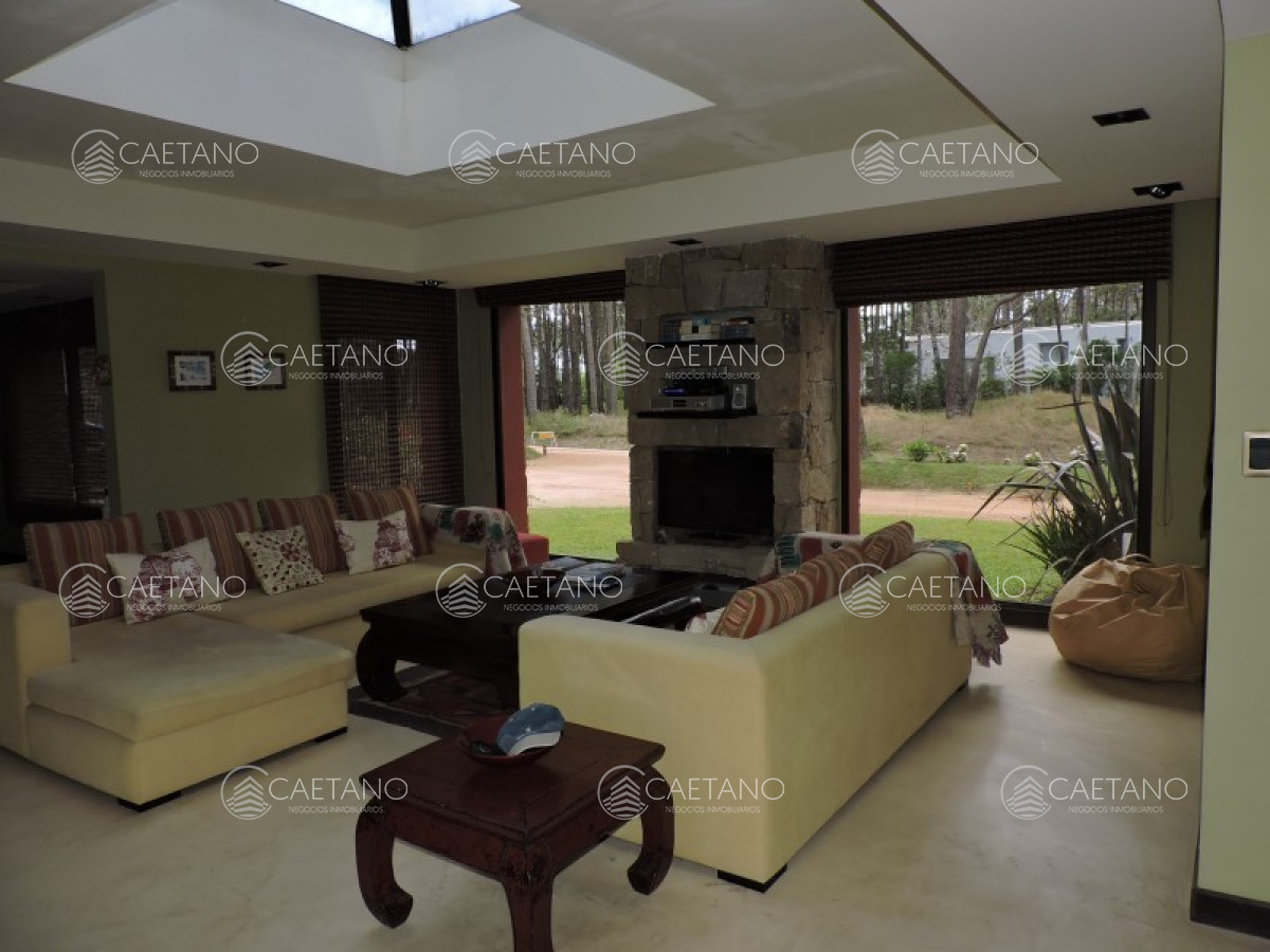 Laguna Blanca - GoPunta - Portal Inmobiliario de Punta del Este - Maldonado