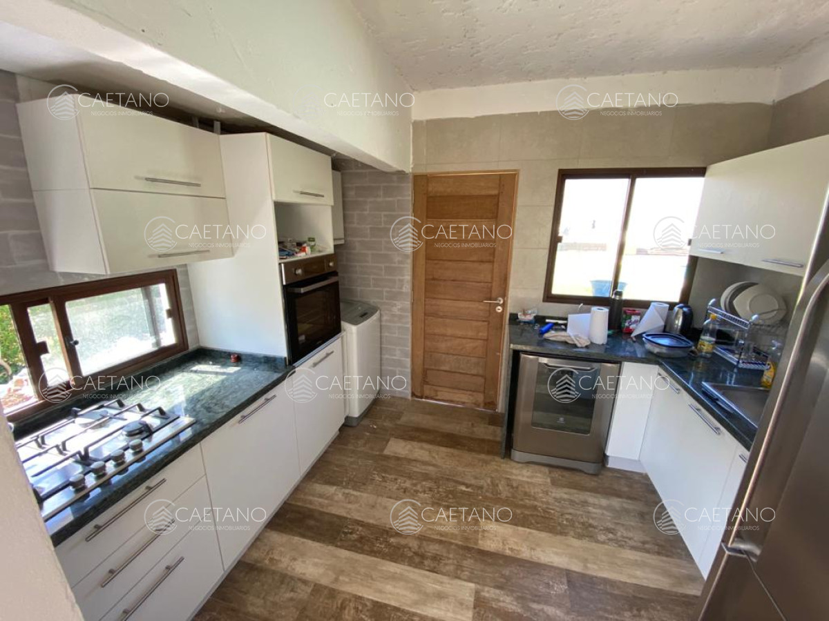 Pinares - GoPunta - Portal Inmobiliario de Punta del Este - Maldonado