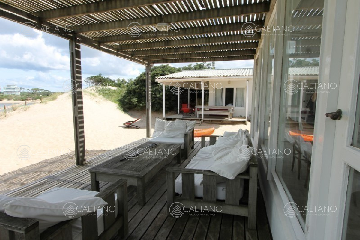 La Barra - GoPunta - Portal Inmobiliario de Punta del Este - Maldonado