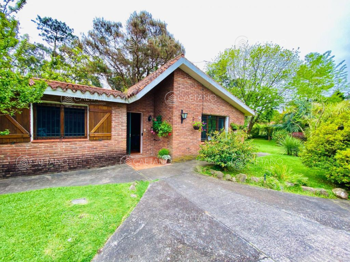 Camino a la Laguna - GoPunta - Portal Inmobiliario de Punta del Este - Maldonado
