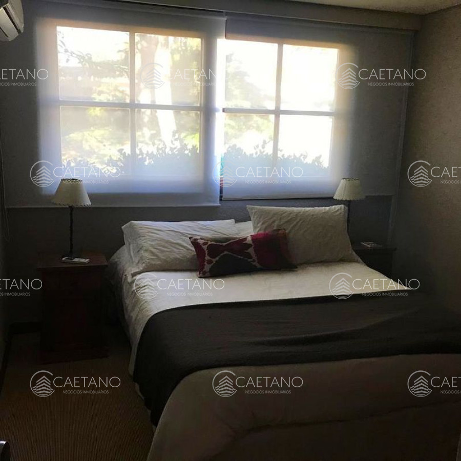 Pinares - GoPunta - Portal Inmobiliario de Punta del Este - Maldonado