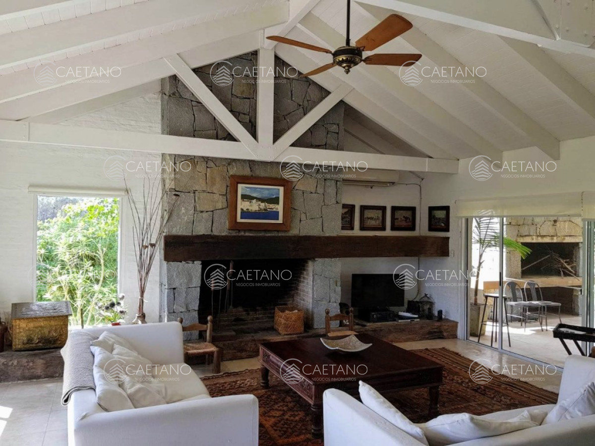 Pinar del Faro - GoPunta - Portal Inmobiliario de Punta del Este - Maldonado