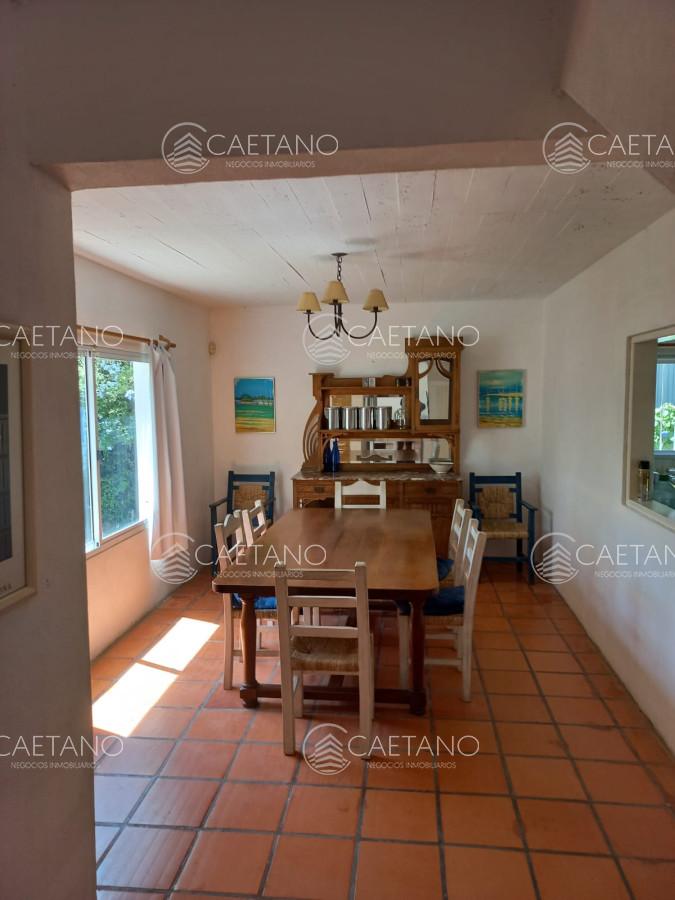 Montoya - GoPunta - Portal Inmobiliario de Punta del Este - Maldonado