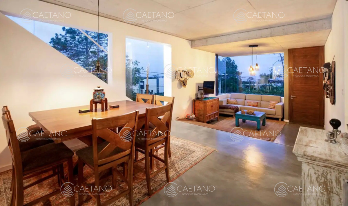 Manantiales - GoPunta - Portal Inmobiliario de Punta del Este - Maldonado