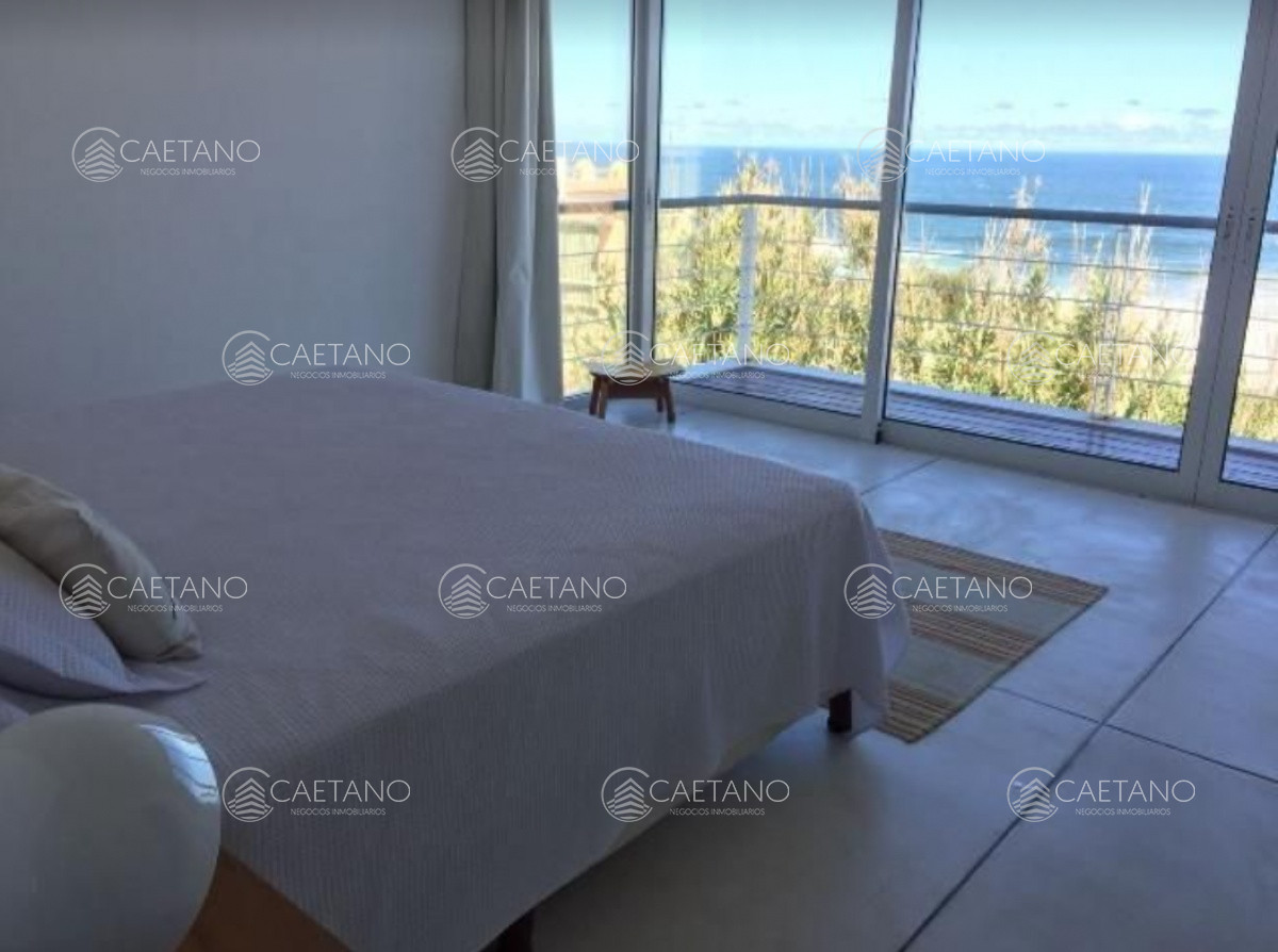 El Chorro - GoPunta - Portal Inmobiliario de Punta del Este - Maldonado