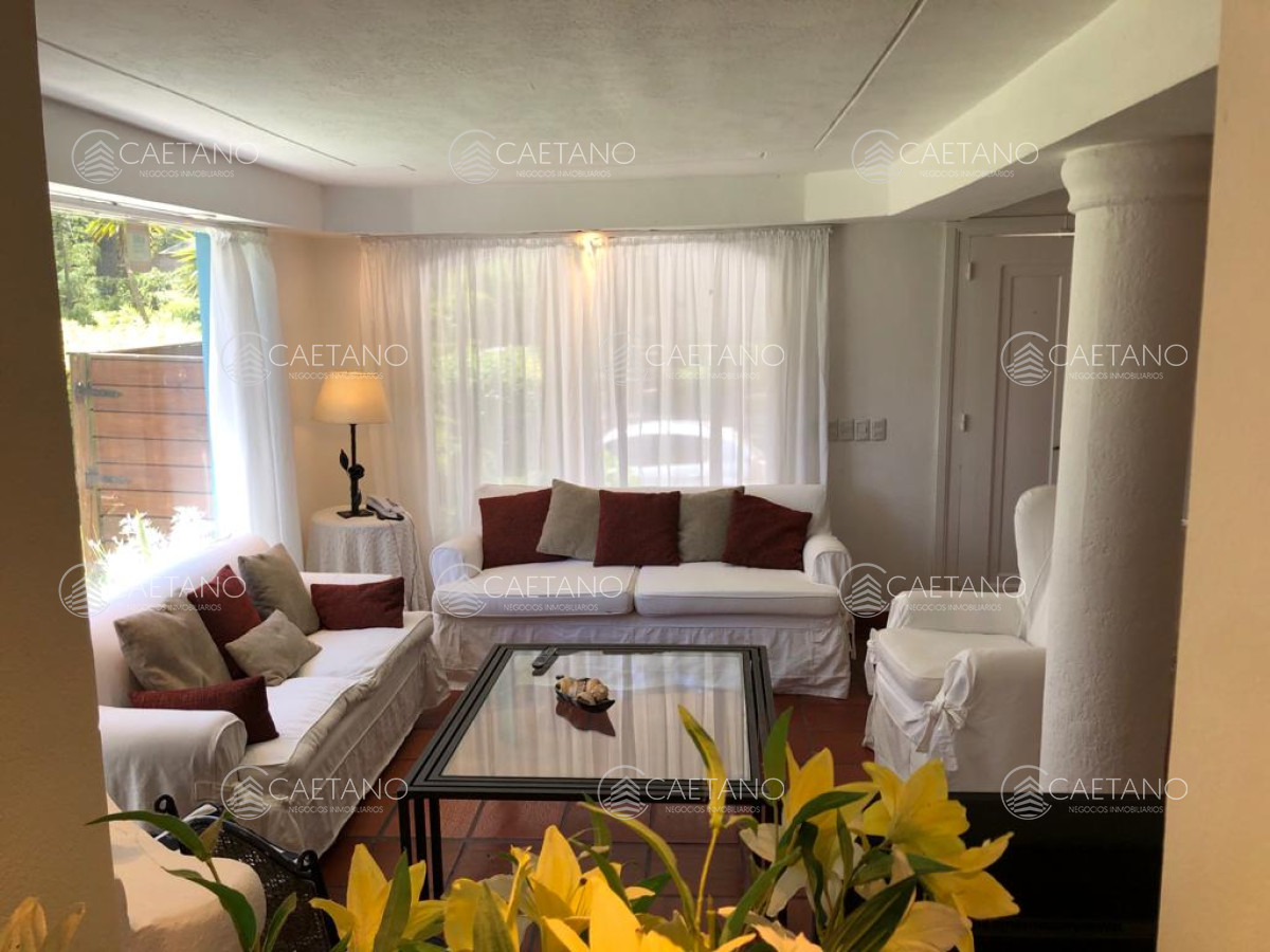 La Barra - GoPunta - Portal Inmobiliario de Punta del Este - Maldonado