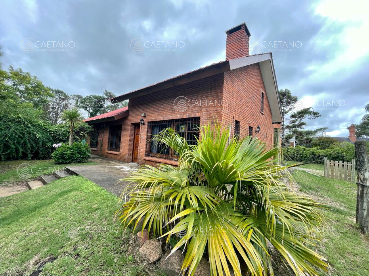 Jardines de Córdoba - GoPunta - Portal Inmobiliario de Punta del Este - Maldonado