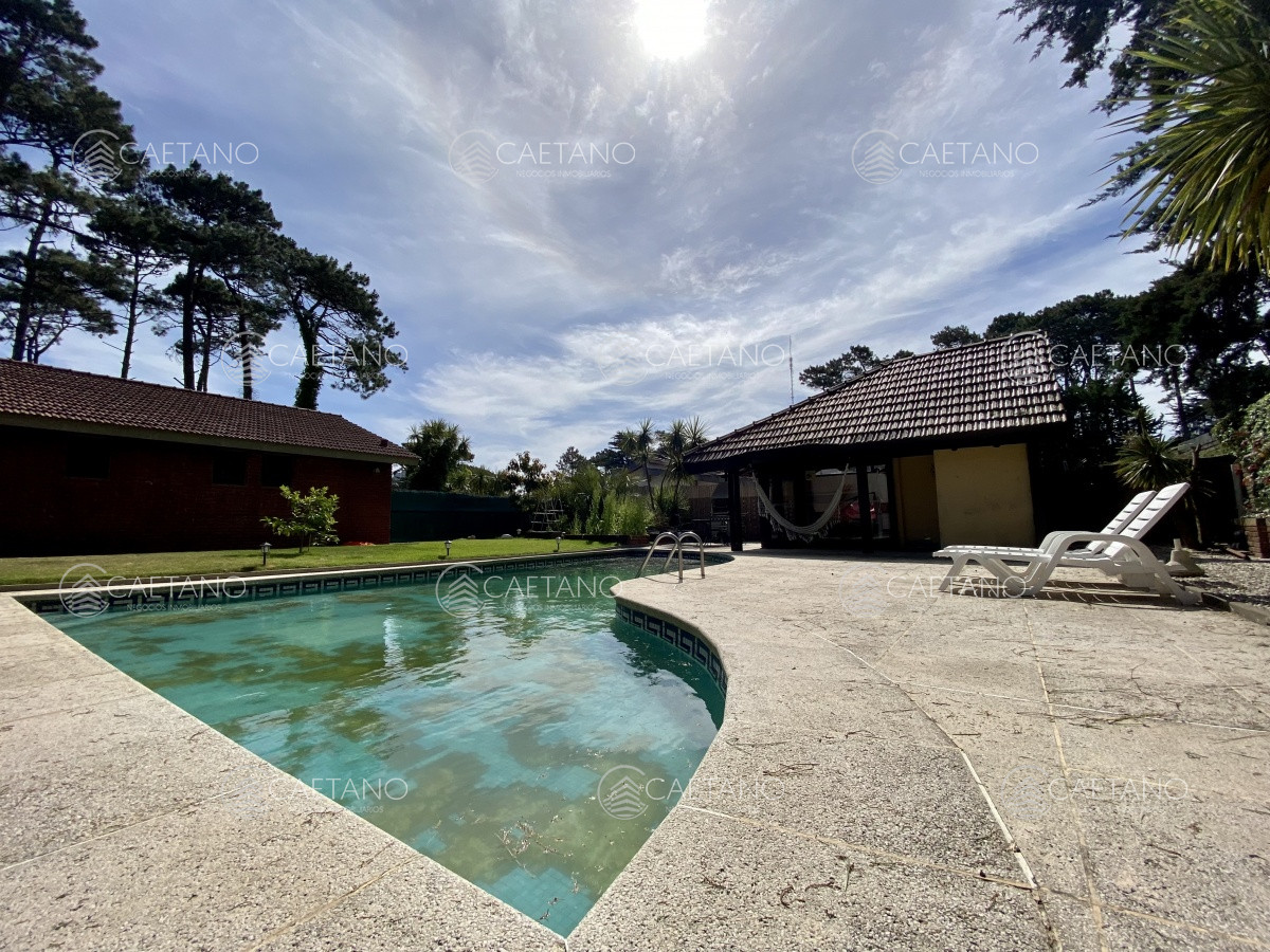 Cantegril - GoPunta - Portal Inmobiliario de Punta del Este - Maldonado