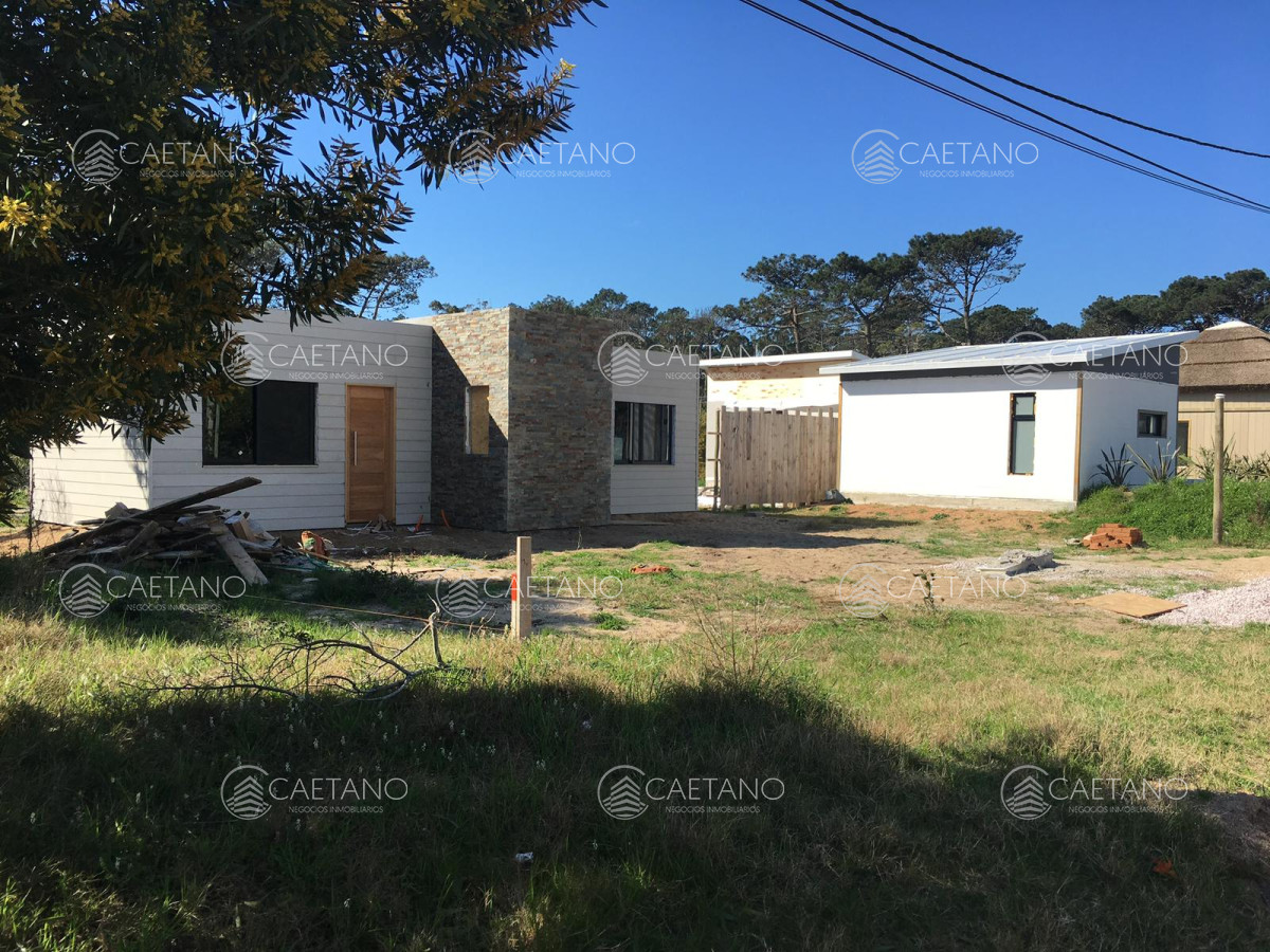 Propiedad - GoPunta - Portal Inmobiliario de Punta del Este - Maldonado