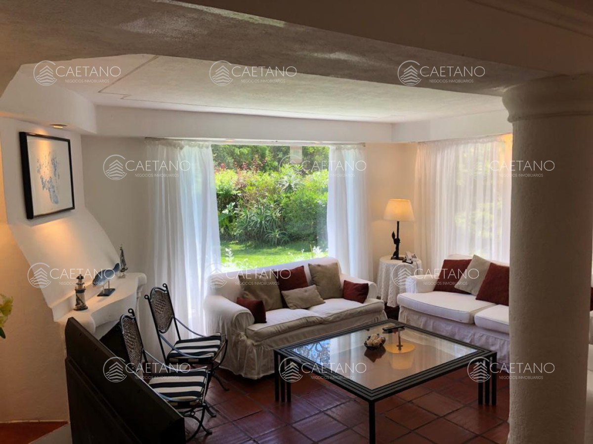 La Barra - GoPunta - Portal Inmobiliario de Punta del Este - Maldonado