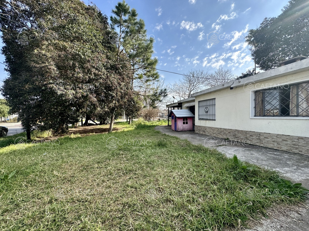 Nuevo Paris - GoPunta - Portal Inmobiliario de Punta del Este - Maldonado