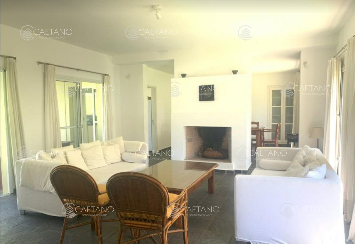 Montoya - GoPunta - Portal Inmobiliario de Punta del Este - Maldonado