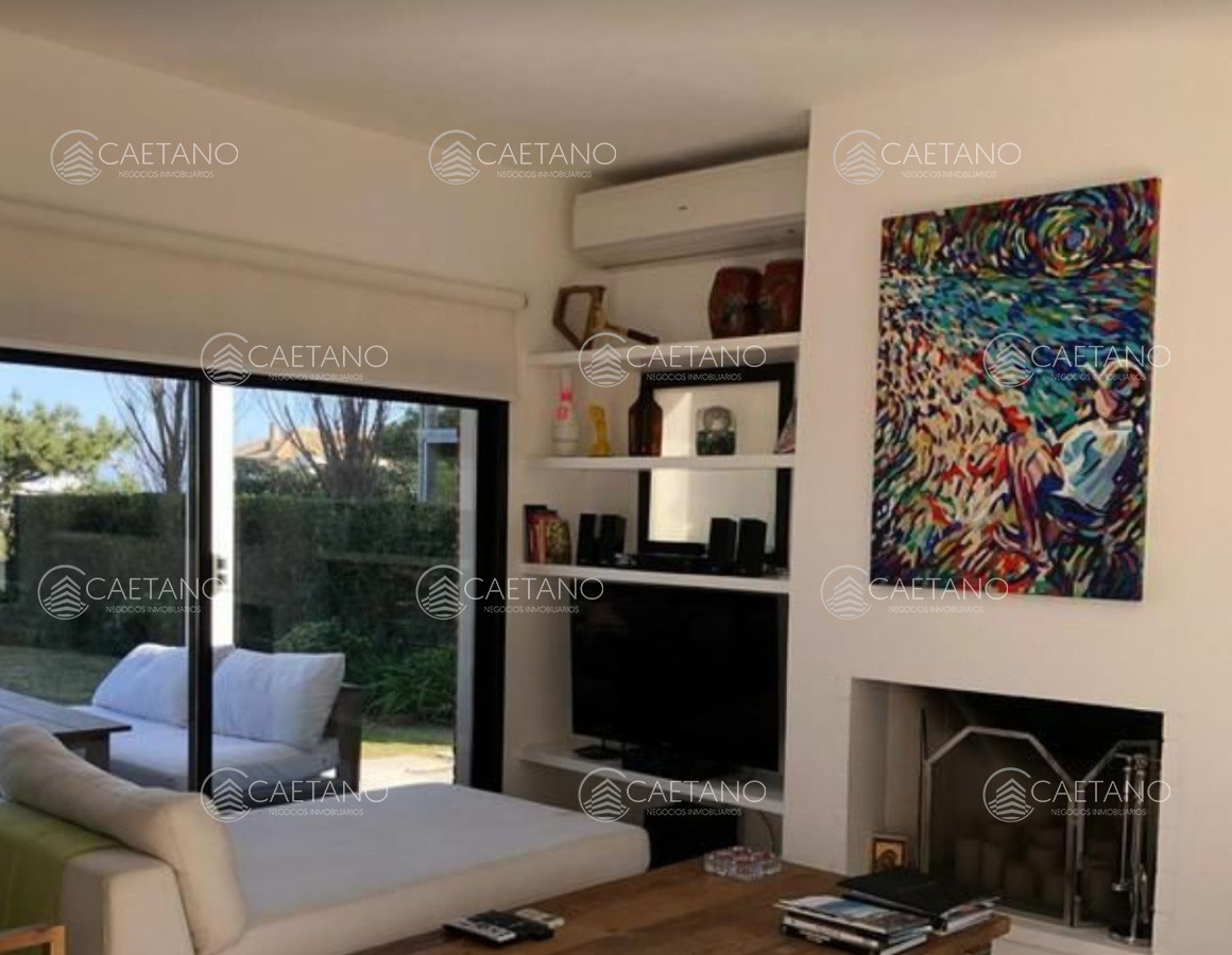 Montoya - GoPunta - Portal Inmobiliario de Punta del Este - Maldonado